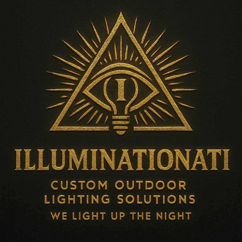 ILLUMINATIONATI Logo